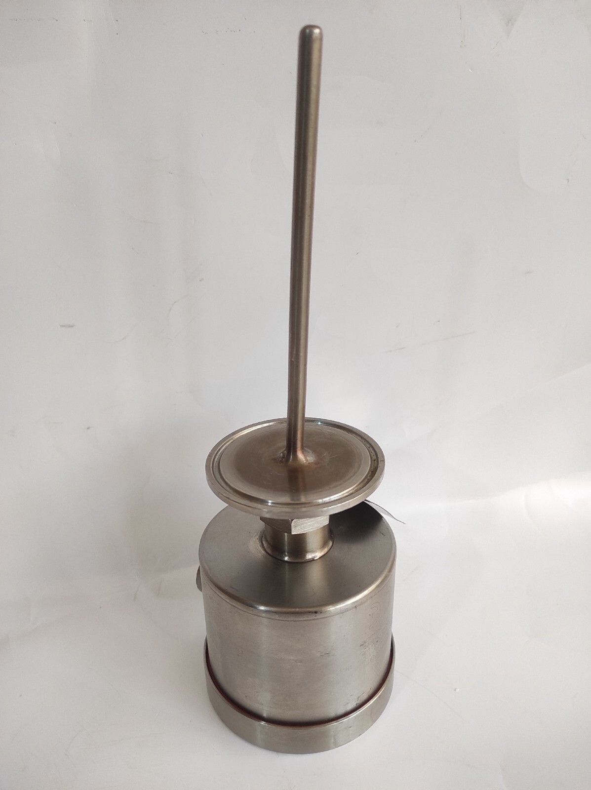 Anderson Instruments CT - 1 Temperature Sensor Wiring Head